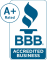 20-207564_bbb-logo-transparent-png-bbb-a-accredited-logo (Phone)