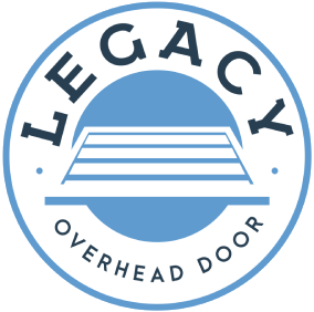 Legacy Overhead Door