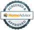 home-advisor-pro